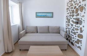 San Constantine - Foto 7