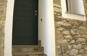 Casa Greta - Orco-Feglino - Foto 12