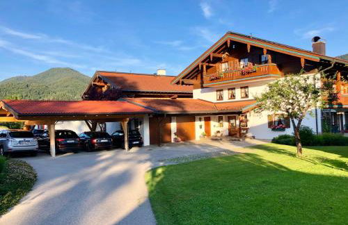 Haus am Schmiedweg - Foto 52