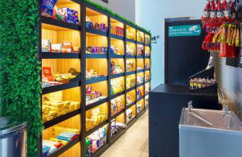 Excelente Apto Moderno e espaçoso no Cittyplex Osasco - Foto 66