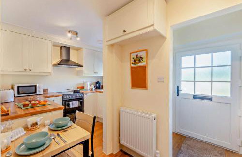 1 Bed in Worton oc-s29867 - Foto 6