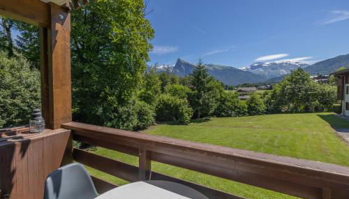 Le Morylan - Immoclean - Foto 2