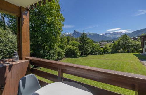 Le Morylan - Immoclean - Foto 2