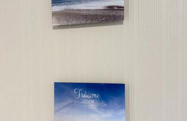 Entspannen am Möhnesee - Cozy Home - Foto 43