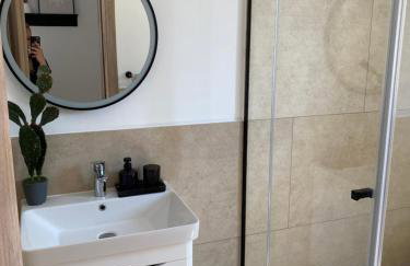 Villa Katarina - großer Pool beheizt - Meerblick - Foto 22