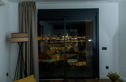 Canteras Beach Crush - Photo 22