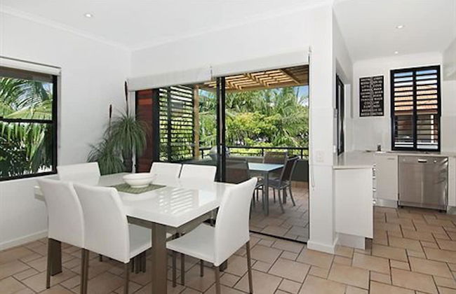 Bella Casa Noosa - Foto 37