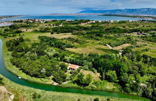 Holiday Home Borna - Foto 2