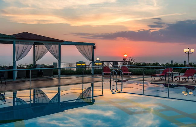 Enastron Villas - Foto 39