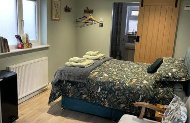 Woodland View - Foto 36