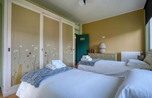 La Casetta di Renzo e Lucia - Foto 5