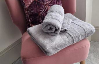 The Lookout, Swanage - Flat 7 - Photo 23