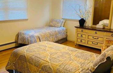 Family-Friendly Home CLOSE to SYR Univ DWNTWN & THE DOME! Location Location Location - Foto 33