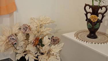 Villa Sofia - Photo 4