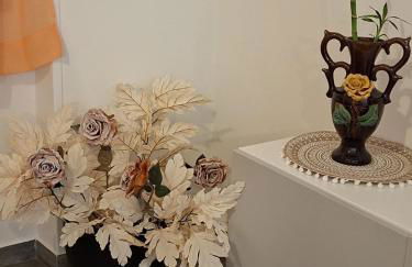 Villa Sofia - Foto 4