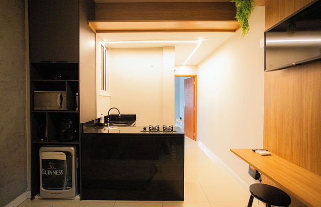 360 Copa Barata Ribeiro By SUHCasa - Photo 58