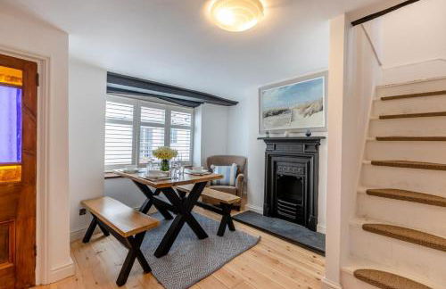 2 Bed in Appledore oc-s31008 - Foto 7