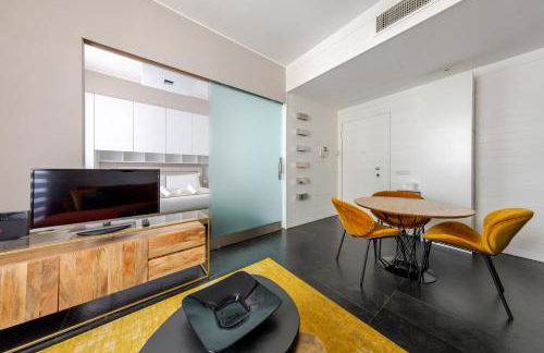 Casa Vittorio Veneto - Repubblica - Leia Hospitality - Foto 20