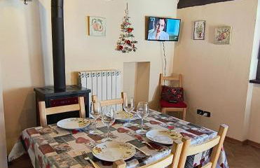 Petit Royal - Maisons de Charme - Appartamento per 6 persone - con Balcone e Soppalco - Foto 22