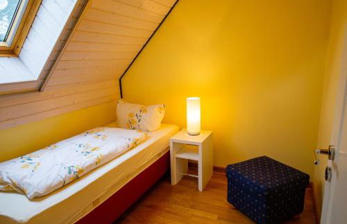 Eulenhof Rügen - Foto 7