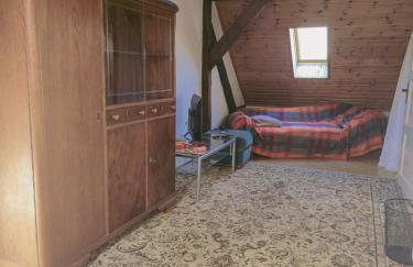 Haus Marienblick - Photo 10