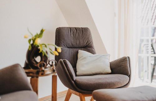 Skippers Inn - Photo 70