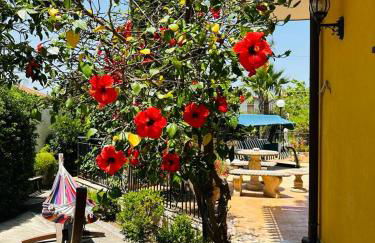 Villa Sicels - Agnone Beach - Syracuse - Foto 16