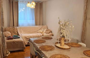 maison village 3 chambres 30 minutes du zoo de beauval - Foto 1