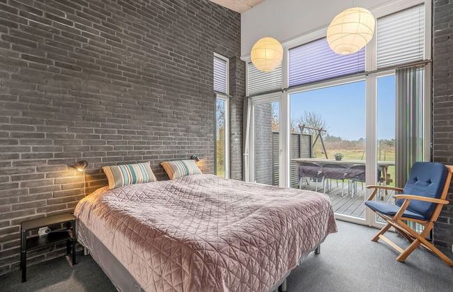 "Righer" - 600m to the fjord - Foto 20