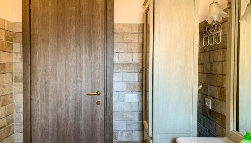 Domus Serena - Foto 5