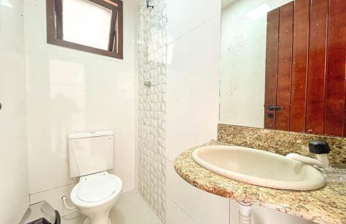 Duplex com piscina - Foto 24