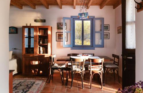 Villa Alice - Photo 17