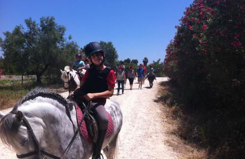 AG AGUAMARINA 3 - Foto 50