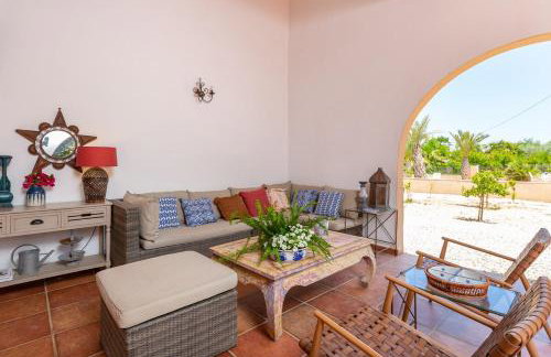 Harmony Villa by Fidalsa - Foto 31