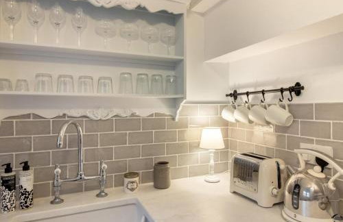 2 Bed in Stroud oc-77489 - Foto 11