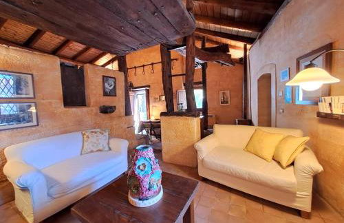 Dimora Migliori - Foto 76