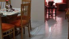 Casa Vintage - Foto 4