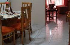 Casa Vintage - Photo 4