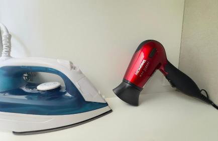 Edifício Aquarius - Foto 21