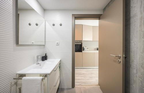 Inside Canal - Foto 21