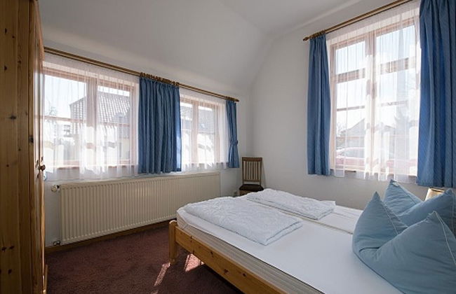 Alcor Hotel Feriendorf an der Ostsee - Foto 26