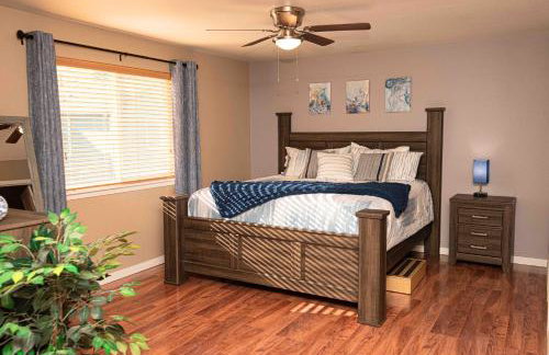 InHomeStays - Foto 4