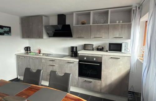 Haus Säntisblick - Foto 42