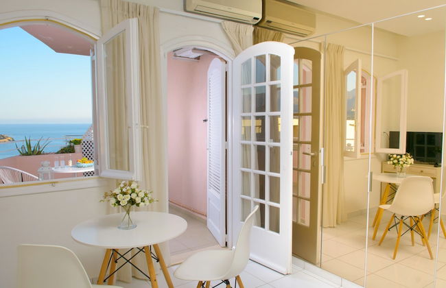 Bellevue Suites - Foto 9