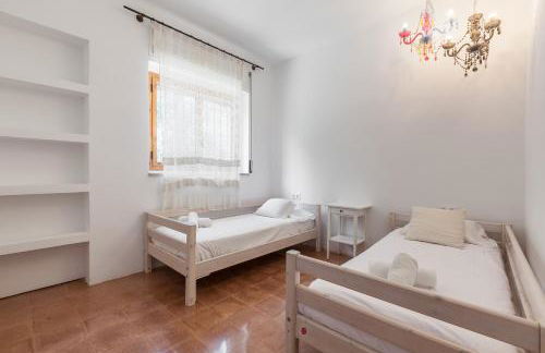 Masia Sant Miquel - Foto 19