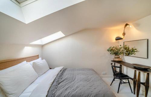 3 Bed in Winfrith Newburgh oc-w33007 - Foto 18