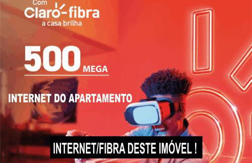 Studio Bourbon Shopping - Foto 11