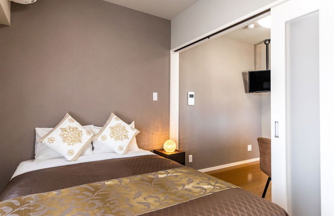 Mr.KINJO in ARCADE ANGE MIONA - Photo 5