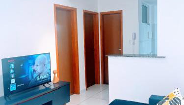 Impera House, Apt Premium - Foto 2