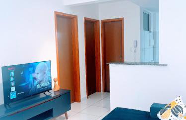 Impera House, Apt Premium - Foto 2